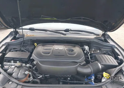 2018 Jeep Grand Cherokee Limited 4X4 from USA, damaged, VIN 1C4RJFBG7JC265001